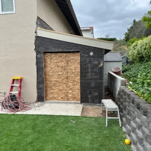 Whole House Remodeling In Rancho Bernardo San Diego, Ca Adittion Construction in Montelena by Sheiner Construction San Diego (12)