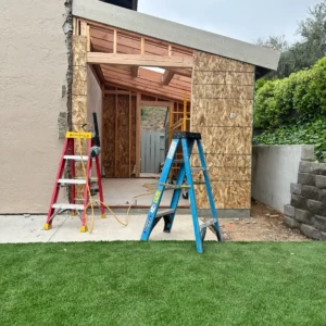 Whole House Remodeling In Rancho Bernardo San Diego, Ca Adittion Construction in Montelena by Sheiner Construction San Diego (13)