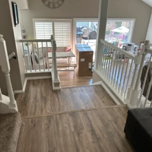 Whole House Remodeling In Rancho Bernardo San Diego, Ca Adittion Construction in Montelena by Sheiner Construction San Diego (14)