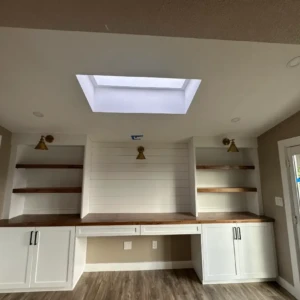 Whole House Remodeling In Rancho Bernardo San Diego, Ca Adittion Construction in Montelena by Sheiner Construction San Diego (15)