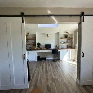 Whole House Remodeling In Rancho Bernardo San Diego, Ca Adittion Construction in Montelena by Sheiner Construction San Diego (16)