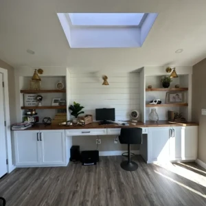 Whole House Remodeling In Rancho Bernardo San Diego, Ca Adittion Construction in Montelena by Sheiner Construction San Diego (17)