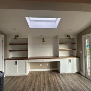 Whole House Remodeling In Rancho Bernardo San Diego, Ca Adittion Construction in Montelena by Sheiner Construction San Diego (18)