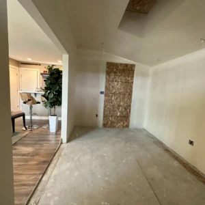 Whole House Remodeling In Rancho Bernardo San Diego, Ca Adittion Construction in Montelena by Sheiner Construction San Diego (2)