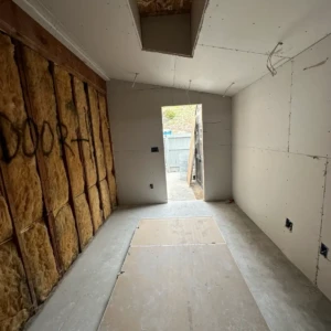 Whole House Remodeling In Rancho Bernardo San Diego, Ca Adittion Construction in Montelena by Sheiner Construction San Diego (3)