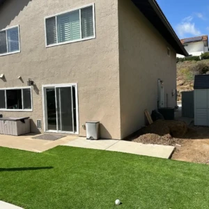 Whole House Remodeling In Rancho Bernardo San Diego, Ca Adittion Construction in Montelena by Sheiner Construction San Diego (4)