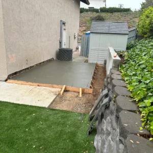 Whole House Remodeling In Rancho Bernardo San Diego, Ca Adittion Construction in Montelena by Sheiner Construction San Diego (5)