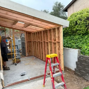 Whole House Remodeling In Rancho Bernardo San Diego, Ca Adittion Construction in Montelena by Sheiner Construction San Diego (6)