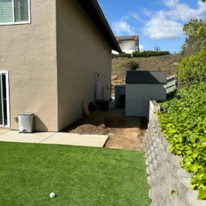 Whole House Remodeling In Rancho Bernardo San Diego, Ca Adittion Construction in Montelena by Sheiner Construction San Diego (7)