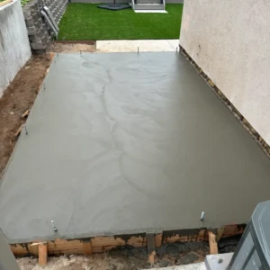 Whole House Remodeling In Rancho Bernardo San Diego, Ca Adittion Construction in Montelena by Sheiner Construction San Diego (8)