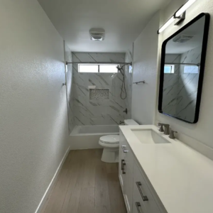 Bathroom Remodeler San Diego Bathroom Remodeling Bathroom Remodel in San Carlos by Sheiner Construction San Diego (6)