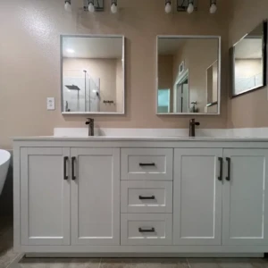 Bathroom Remodeler San Diego Bathroom Remodeling Bathroom Remodel in Windham by Sheiner Construction San Diego (10)