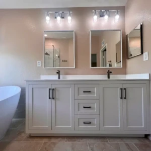 Bathroom Remodeler San Diego Bathroom Remodeling Bathroom Remodel in Windham by Sheiner Construction San Diego (11)