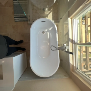 Bathroom Remodeler San Diego Bathroom Remodeling Bathroom Remodel in Windham by Sheiner Construction San Diego (2)