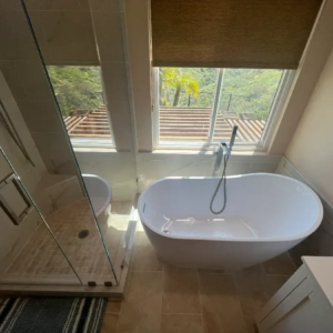 Bathroom Remodeler San Diego Bathroom Remodeling Bathroom Remodel in Windham by Sheiner Construction San Diego (4)