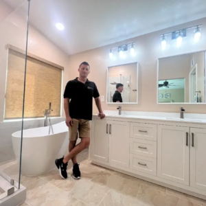 Bathroom Remodeler San Diego Bathroom Remodeling Bathroom Remodel in Windham by Sheiner Construction San Diego (6)