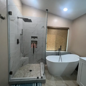Bathroom Remodeler San Diego Bathroom Remodeling Bathroom Remodel in Windham by Sheiner Construction San Diego (7)