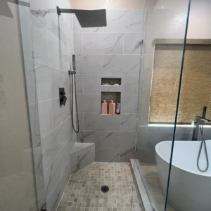 Bathroom Remodeler San Diego Bathroom Remodeling Bathroom Remodel in Windham by Sheiner Construction San Diego (8)