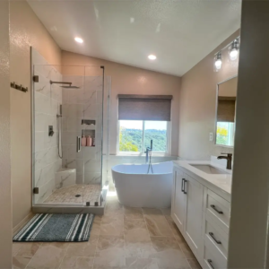 Bathroom Remodeler San Diego Bathroom Remodeling Bathroom Remodel in Windham by Sheiner Construction San Diego (9)