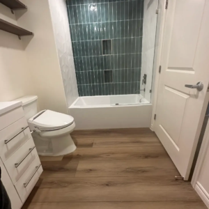 Bathroom Remodeler San Diego Bathroom Remodeling Bathroom Remodeled in Liza Pacho by Sheiner Construction San Diego (3)