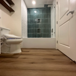 Bathroom Remodeler San Diego Bathroom Remodeling Bathroom Remodeled in Liza Pacho by Sheiner Construction San Diego (5)