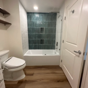 Bathroom Remodeler San Diego Bathroom Remodeling Bathroom Remodeled in Liza Pacho by Sheiner Construction San Diego (7)