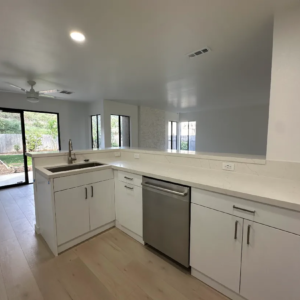 Full House Remodeler San Diego Full House Remodeling,Full House Remodeling In San Diego,Full-House Remodeling Kitchen Remodel San Carlos San Diego (1)