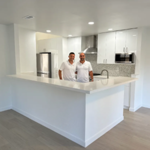 Full House Remodeler San Diego Full House Remodeling,Full House Remodeling In San Diego,Full-House Remodeling Kitchen Remodel San Carlos San Diego (10)