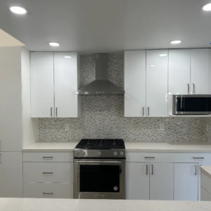 Full House Remodeler San Diego Full House Remodeling,Full House Remodeling In San Diego,Full-House Remodeling Kitchen Remodel San Carlos San Diego (11)