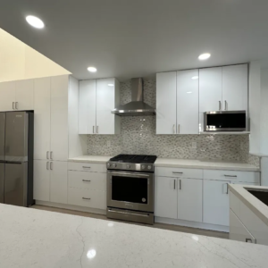 Full House Remodeler San Diego Full House Remodeling,Full House Remodeling In San Diego,Full-House Remodeling Kitchen Remodel San Carlos San Diego (12)