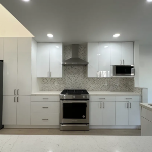 Full House Remodeler San Diego Full House Remodeling,Full House Remodeling In San Diego,Full-House Remodeling Kitchen Remodel San Carlos San Diego (2)