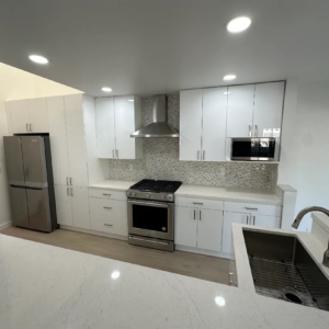 Full House Remodeler San Diego Full House Remodeling,Full House Remodeling In San Diego,Full-House Remodeling Kitchen Remodel San Carlos San Diego (3)