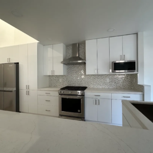 Full House Remodeler San Diego Full House Remodeling,Full House Remodeling In San Diego,Full-House Remodeling Kitchen Remodel San Carlos San Diego (4)