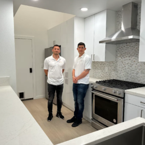 Full House Remodeler San Diego Full House Remodeling,Full House Remodeling In San Diego,Full-House Remodeling Kitchen Remodel San Carlos San Diego (5)