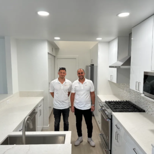 Full House Remodeler San Diego Full House Remodeling,Full House Remodeling In San Diego,Full-House Remodeling Kitchen Remodel San Carlos San Diego (6)