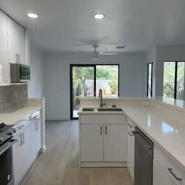 Full House Remodeler San Diego Full House Remodeling,Full House Remodeling In San Diego,Full-House Remodeling Kitchen Remodel San Carlos San Diego (7)