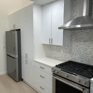 Full House Remodeler San Diego Full House Remodeling,Full House Remodeling In San Diego,Full-House Remodeling Kitchen Remodel San Carlos San Diego (8)