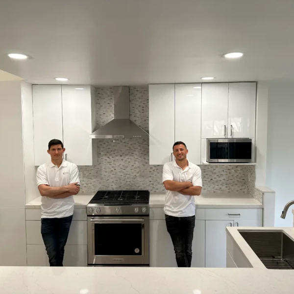 Full House Remodeler San Diego Full House Remodeling,Full House Remodeling In San Diego,Full-House Remodeling Kitchen Remodel San Carlos San Diego (9)