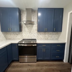 Kitchen Remodeling San Diego Kitchen Remodeling,Kitchen Remodeling In San Diego,Kitchen Remodeling San Diego,Kitchen Remodeling Services In San Diego,Kitchen Remodeling Services,Kitchen Remodeling Services San Diego,San Diego Kitchen Remodel,San Diego Kitchen Remodeling,Kitchen Remodeling Process,Custom Kitchen Remodels,Kitchen Remodel,Kitchen Remodels Kitchen Remodeling Blue by Sheiner Construction in Santee, San Diego