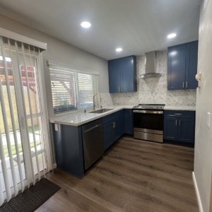 Kitchen Remodeling San Diego Kitchen Remodeling,Kitchen Remodeling In San Diego,Kitchen Remodeling San Diego,Kitchen Remodeling Services In San Diego,Kitchen Remodeling Services,Kitchen Remodeling Services San Diego,San Diego Kitchen Remodel,San Diego Kitchen Remodeling,Kitchen Remodeling Process,Custom Kitchen Remodels,Kitchen Remodel,Kitchen Remodels Kitchen Remodeling Blue by Sheiner Construction in Santee, San Diego