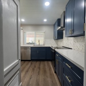 Kitchen Remodeling San Diego Kitchen Remodeling,Kitchen Remodeling In San Diego,Kitchen Remodeling San Diego,Kitchen Remodeling Services In San Diego,Kitchen Remodeling Services,Kitchen Remodeling Services San Diego,San Diego Kitchen Remodel,San Diego Kitchen Remodeling,Kitchen Remodeling Process,Custom Kitchen Remodels,Kitchen Remodel,Kitchen Remodels Kitchen Remodeling Blue by Sheiner Construction in Santee, San Diego