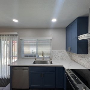 Kitchen Remodeling San Diego Kitchen Remodeling,Kitchen Remodeling In San Diego,Kitchen Remodeling San Diego,Kitchen Remodeling Services In San Diego,Kitchen Remodeling Services,Kitchen Remodeling Services San Diego,San Diego Kitchen Remodel,San Diego Kitchen Remodeling,Kitchen Remodeling Process,Custom Kitchen Remodels,Kitchen Remodel,Kitchen Remodels Kitchen Remodeling Blue by Sheiner Construction in Santee, San Diego