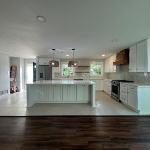 Kitchen Remodeling San Diego Kitchen Remodeling,Kitchen Remodeling In San Diego,Kitchen Remodeling San Diego,Kitchen Remodeling Services In San Diego,Kitchen Remodeling Services,Kitchen Remodeling Services San Diego,San Diego Kitchen Remodel,San Diego Kitchen Remodeling,Kitchen Remodeling Process,Custom Kitchen Remodels,Kitchen Remodel,Kitchen Remodels Kitchen with Island remodeled in Clairemont San Diego by Sheiner Construction (1)