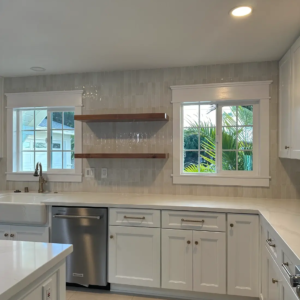 Kitchen Remodeling San Diego Kitchen Remodeling,Kitchen Remodeling In San Diego,Kitchen Remodeling San Diego,Kitchen Remodeling Services In San Diego,Kitchen Remodeling Services,Kitchen Remodeling Services San Diego,San Diego Kitchen Remodel,San Diego Kitchen Remodeling,Kitchen Remodeling Process,Custom Kitchen Remodels,Kitchen Remodel,Kitchen Remodels Kitchen with Island remodeled in Clairemont San Diego by Sheiner Construction (15)