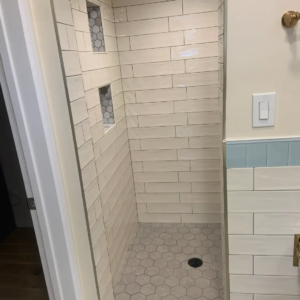 Bathroom Remodeler San Diego Bathroom Remodeling Remodeled Bathroom in La Mesa by Sheiner Construction San Diego (13)