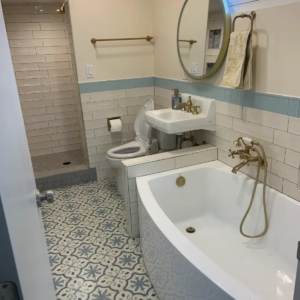 Bathroom Remodeler San Diego Bathroom Remodeling Remodeled Bathroom in La Mesa by Sheiner Construction San Diego (15)