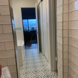 Bathroom Remodeler San Diego Bathroom Remodeling Remodeled Bathroom in La Mesa by Sheiner Construction San Diego (19)