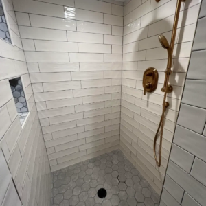 Bathroom Remodeler San Diego Bathroom Remodeling Remodeled Bathroom in La Mesa by Sheiner Construction San Diego (2)