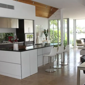 Full House Remodeler San Diego Full House Remodeling,Full House Remodeling In San Diego,Full-House Remodeling Kitchen Remodeling Trends in San Diego