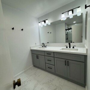 Whole House Remodeling In Tierrasanta San Diego, Ca Bathroom Remodeling, Full House Remodel, Calle de Vida, San Diego CA, Sheiner Construction (2)